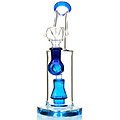 DTHC Glass DTHC- Cone Hanger