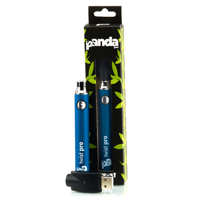 Panda Pen Panda Pen Twist Pro