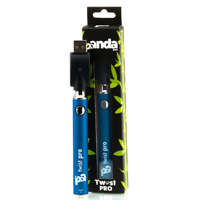 Panda Pen Panda Pen Twist Pro