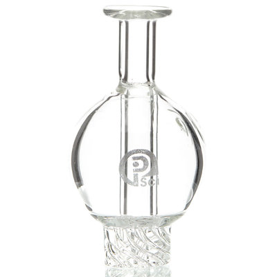 Platinum Scientific Psci GTS Carb Cap