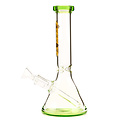 Mob Glass Mob Beaker