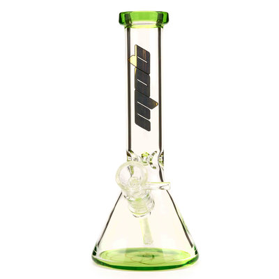 Mob Glass Mob Beaker