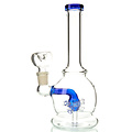 DTHC DTHC Exotic Rig