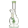 DTHC DTHC Exotic Rig