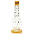 Mob Glass Mob Swirl Hanger