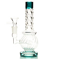 Mob Glass Mob Swirl Hanger