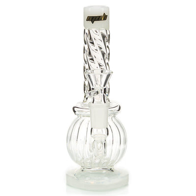 Mob Glass Mob Swirl Hanger