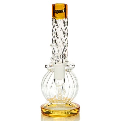 Mob Glass Mob Swirl Hanger