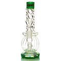 Mob Glass Mob Swirl Hanger