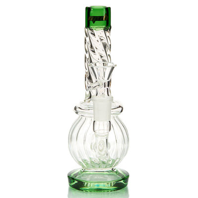 Mob Glass Mob Swirl Hanger