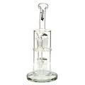 Mob Glass Mob Perc 20