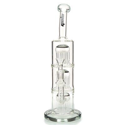 Mob Glass Mob Perc 30