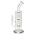 Mob Glass Mob Perc 30