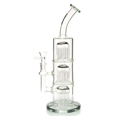 Mob Glass Mob Perc 30