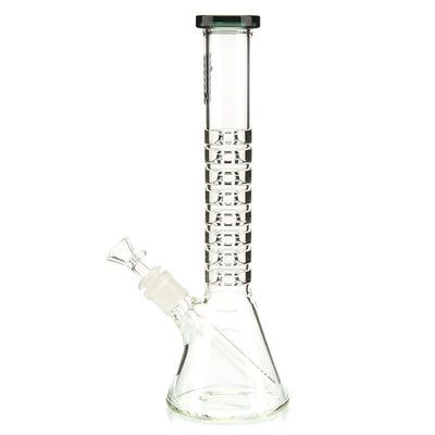 Mob Glass Mob Crazy 8 BK