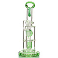 Mob Glass Mob Jet Froth Box