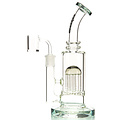 Mob Glass Mob Equinox