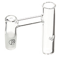 Platinum Scientific Psci Finger Banger 14M90