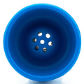 Mob Hookah Mob Hookah Silicone Bowl