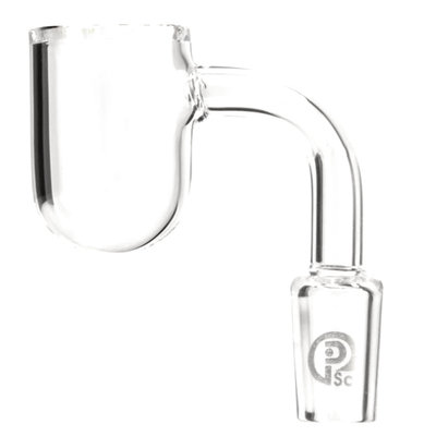 Platinum Scientific Psci Concave Banger