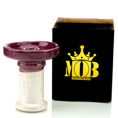 Mob Cordoba Funnel Bowl