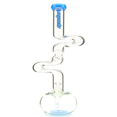 Mob Glass Mob Zig Zag