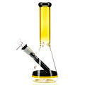 Gambino Gambino 10" Beaker