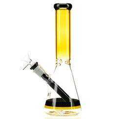 Gambino 10" Beaker