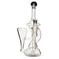 Mob Glass Mob Zenith Recycler