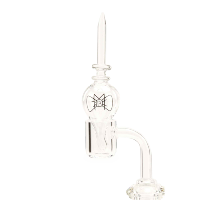 Mob Glass Mob Dabber Bubble Cap 23.5mm SKGA761