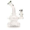 Mob Glass Mob OG Hanger Smoke