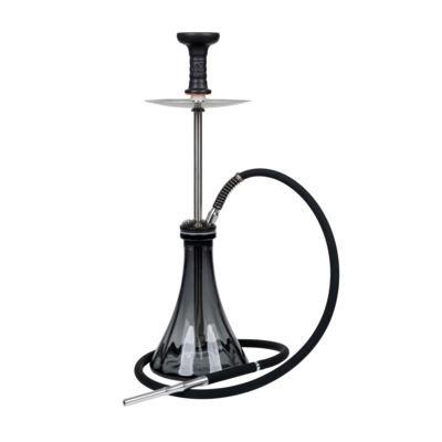 Mob Hookah Mob Hookah Juniper