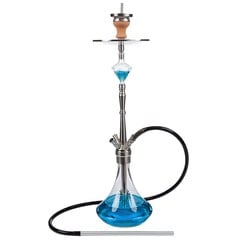 Mob Hookah Diamond Hookah