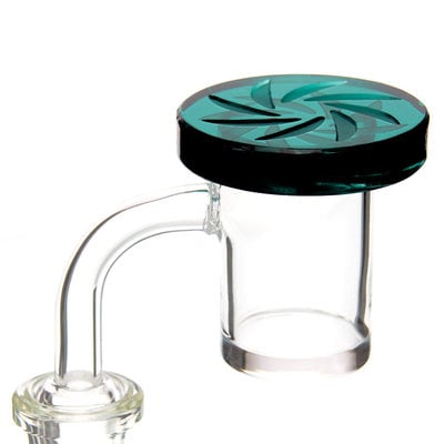 Mob Glass Mob Flat Double Directional Cap