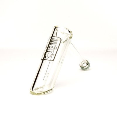 Mob Glass Mob Hammer Bubbler