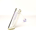 Mob Glass Mob Hammer Bubbler