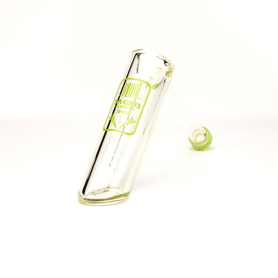 Mob Glass Mob Hammer Bubbler