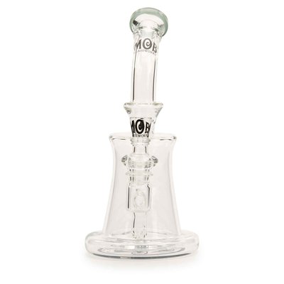 Mob Glass Mob Hollow Base