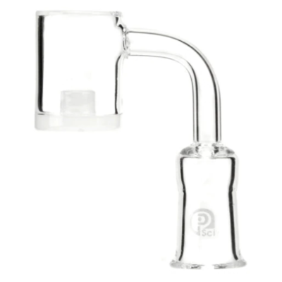 Platinum Scientific Psci Gavel Reactor Banger