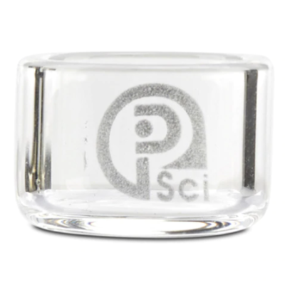 Platinum Scientific Psci Clear Insert