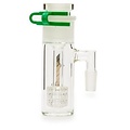 Mob Glass Mob Removable Matrix Ash Catcher 90*