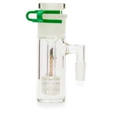 Mob Glass Mob Removable Matrix Ash Catcher 90*