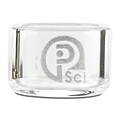 Platinum Scientific Psci Quartz Insert 3pk Puffco Compatible