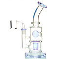 Mob Glass Mob Jet Froth Box