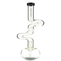 Mob Glass Mob Zig Zag