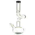 Mob Glass Mob Zig Zag