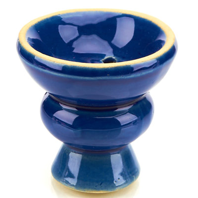 Vadra Vadra Starter Bowl