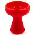 Vadra Vadra Silicone Phunnel Bowl