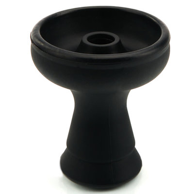 Vadra Vadra Silicone Phunnel Bowl