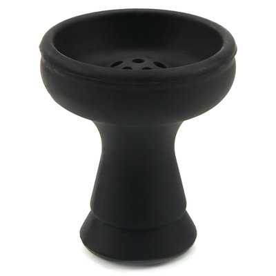 Vadra Vadra Silicone Egyptian Bowl